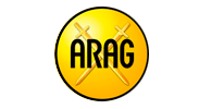 ARAG Brillenversicherung